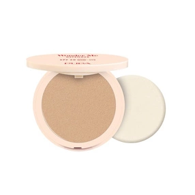 PUPA Milano Wonder Me Defender Podkład w kompakcie SPF50 - 004 Sand, 8,5 g