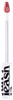 Unleashia Non-Sticky Dazzle Tint Tint do ust 10, 5,5 g