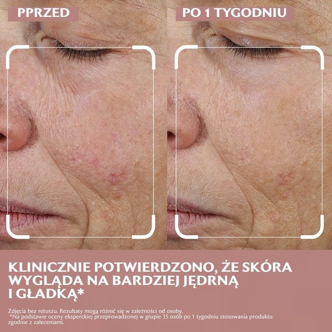 StriVectin Peptide Plump Kolagenowy krem wygładzający, 30 ml