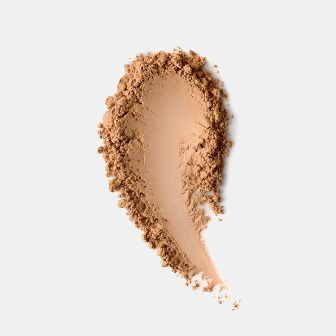 INGLOT Puder sypki Blur Effect Mocha Blur 92, 6 g