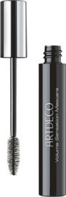 ArtDeco Tusz do rzęs Volume Sensation Mascara 1, 15 ml