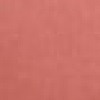 PUPA Milano Vamp! Creamy Duo Pomadka i konturówka do ust - 004 Light Rose, 1 g
