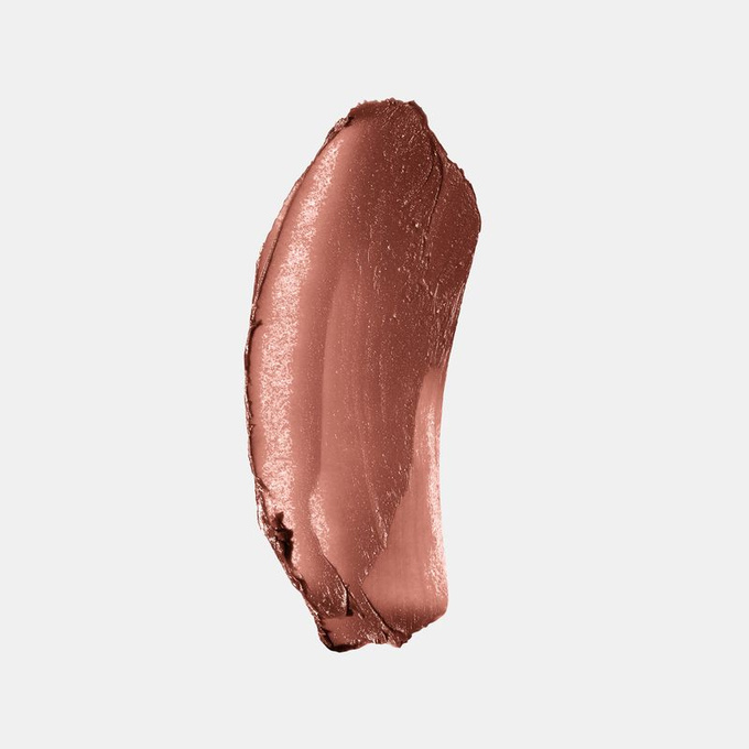 INGLOT Ołówek do ust Velvet Define 70 Blushing Brown, 1,6 g