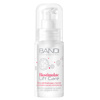 Bandi Biostimulate - Silnie odmładzający booster z czynnikami wzrostu komórkowego 30 ml