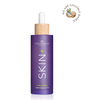 Cocosolis SKIN Serum antycellulitowe do pośladków i ud, 100 ml