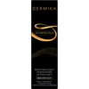 Dermika Symphonia Biostymulujący krem intensywnie liftingujący pod oczy, 15 ml