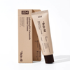 Dr.Reju-All Advanced LC-Ceramide Barrier Cream odżywczy krem wzmacniający barierę skórną 50 ml
