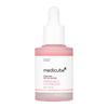 Medicube PDRN Pink Peptide Serum, 30 ml