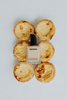 Ministerstwo Dobrego Mydła Podkład Peach Souffle no 40, 30 ml