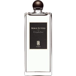 SERGE LUTENS L'Orpheline Unisex EDP spray 100ml