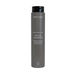 Lowengrip Blonde Perfection Silver szampon 250 ml