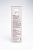 Holika Holika Wonder Drawing Skinny Eyebrow - Kredka do stylizacji brwi 02 Dark Brown