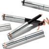 BY TERRY Cień do powiek Ombre Blackstar N6 - Frozen Quartz