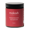 Mokosh Balsam do ciała Żurawina 180 ml