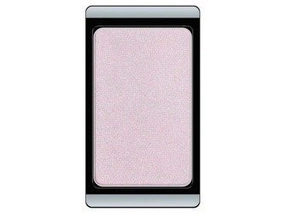 Magnetyczne cienie do powiek  97 pearly pink treasure