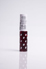 Holika Holika Holi Pop Jelly Tint - Żelowy tint do ust 01 Cherry, 9,5 ml