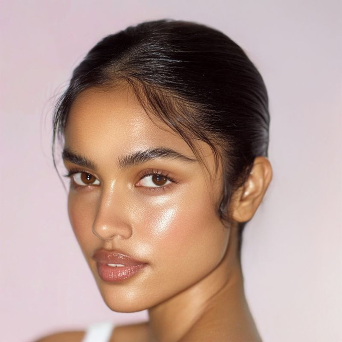 BY TERRY Rozświetlająca baza Brightening CC Serum N4 - Sunny Flash, 30 ml
