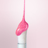 By Terry Baume De Rose Glow Gloss błyszczyk do ust –  N1 Rosy Rose, 5 ml