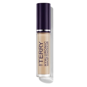 BY TERRY Korektor Hyaluronic Serum Concealer 8HA N6