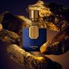 Ggema Woda perfumowana męska Blue Velvet 100 ml