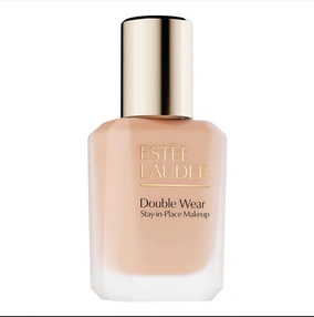Estee Lauder Double Wear Stay-In-Place Makeup SPF10 Podklad do twarzy 1N0 Porcelain 30 ml