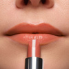 ARTDECO Pomadka Hydra Care Lipstick 35, 3,5 g