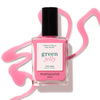 Manucurist Green Jelly Lakier do paznokci - Pink Sorbet, 15 ml