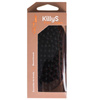 KillyS For Men Drewniana szczotka do brody