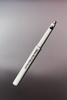 Unleashia Pretty Easy Glitter Stick Cień do powiek w sztyfcie 6, 0,7 g