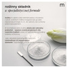 Mokosh Prebiotyczny żel do higieny intymnej, 90 ml