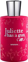 JULIETTE HAS A GUN Mmmm... EDP spray 100ml