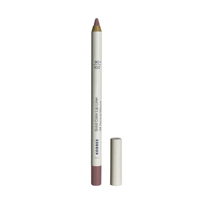 Korres Kredka do Ust 01 Mauve, 1,2 g