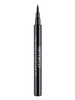 Wyjątkowo trwały eyeliner do powiek 01 black