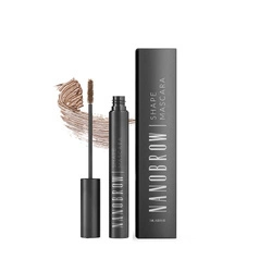 Shape Mascara maskara do brwi Light Brown 7 ml