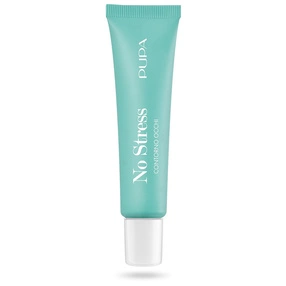 PUPA Milano No Stress Krem pod oczy 15 ml