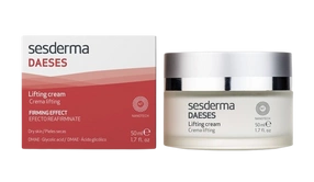 SESDERMA DAESES krem liftingujący, 50 ml
