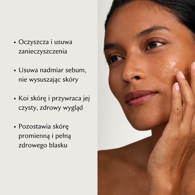 StriVectin Daily Reveal Żel do mycia twarzy, 150 ml