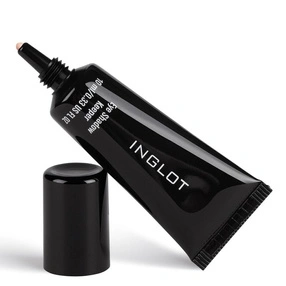 INGLOT Baza pod cienie do powiek, 10 ml