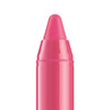 ARTDECO Long-Lasting Lip Color Długotrwała pomadka do ust Pink Harmony, 1,8 g