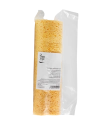 Cellulose Sponge gąbka cellulozowa 25szt