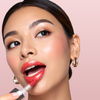 By Terry Baume De Rose Glow Gloss błyszczyk do ust – N3 Fizzy Fire, 5 ml