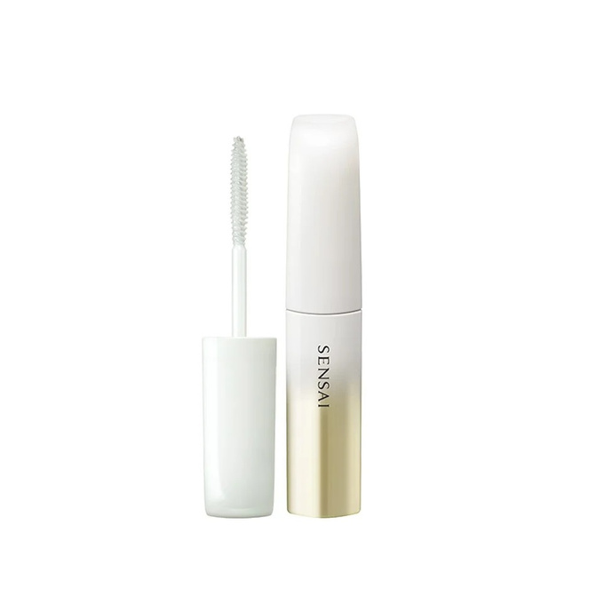 Sensai Lash Conditioner wzmacniająca odżywka do rzęs, 10  ml