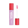 PUPA Milano Shock Plump Bling Bling Błyszczyk powiększający usta z drobinkami - 012 Ruby Crush, 5 ml