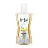 Fenjal Olejek pod prysznic Shower Oil Sensitive 225 ml