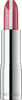 ARTDECO Pomadka Hydra Care Lipstick 10, 3,5 g