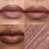 INGLOT Ołówek do ust Velvet Define 68 Creamy Cappuccino, 1,6 g