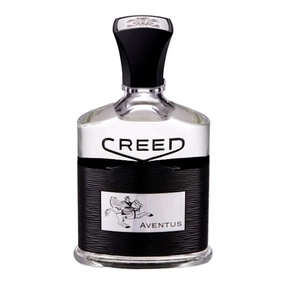 Creed Aventus woda perfumowana spray 50ml