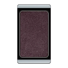 ArtDeco Cień do powiek Eyeshadow 231