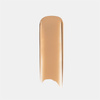 INGLOT Podkład do twarzy AMC LC300, 30 ml