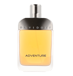 DAVIDOFF Adventure EDT spray 100ml